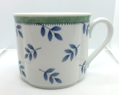 Villeroy boch switch 1 - &, 3