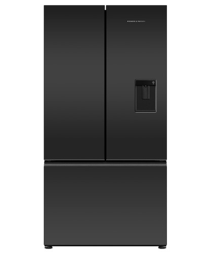 Rf540azub6 569l series - rf540azub6, 7