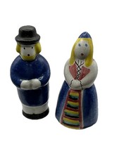 Gustavsberg Sweden Folk