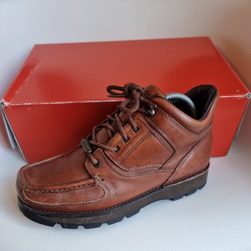 Rockport xcs mens - rockport,