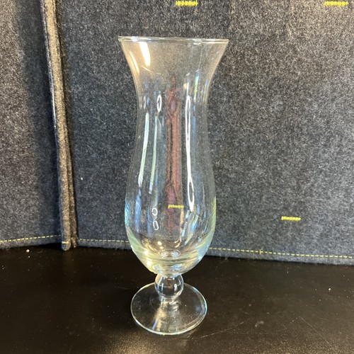 Libbey oz hurricane - 23.5,