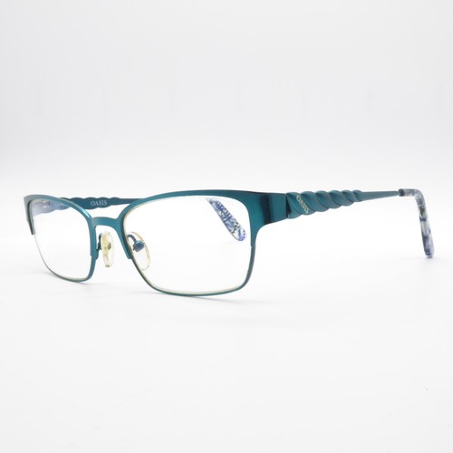 Oasis eyeglasses periwinkle - eyeglasses,