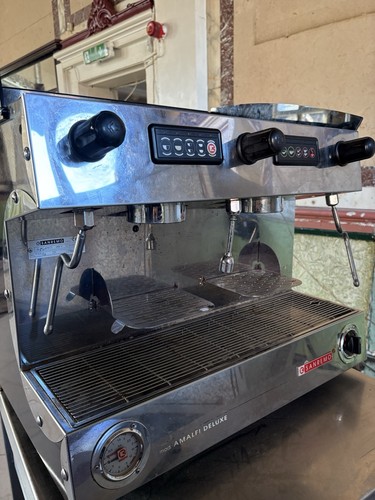 Sanremo amalfi deluxe - sanremo,
