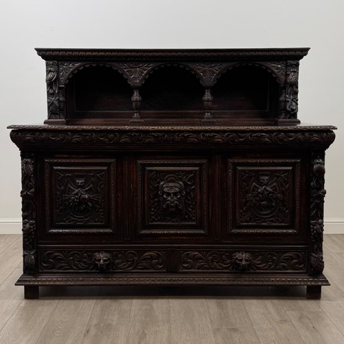 Antique 19th century - antique,