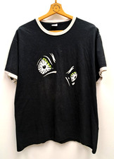 Download Festival Merch T-Shirt 2007 XL