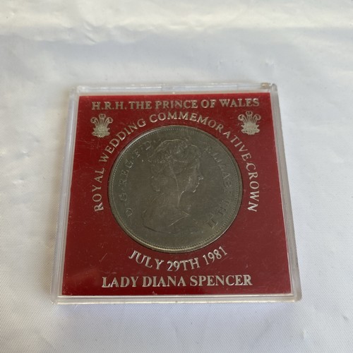 1981 royal wedding - royal,
