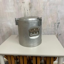 1950 Grundy Teddington