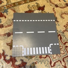 Lego Base Plate 32 x 32 Studs
