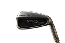 Benross Evolution R #7 Iron /