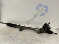 Nissan Leaf EV ZE1 19-24 Steering Rack 480015SJ3B