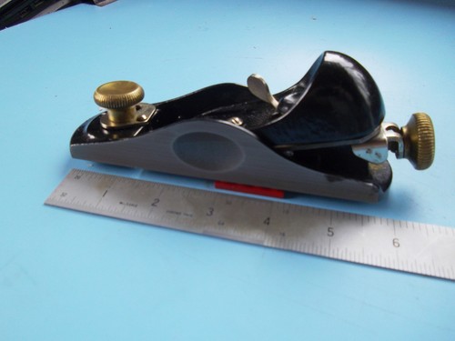 Stanley adjustable mouth - stanley,