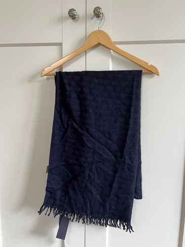 New prada cashmere - new,