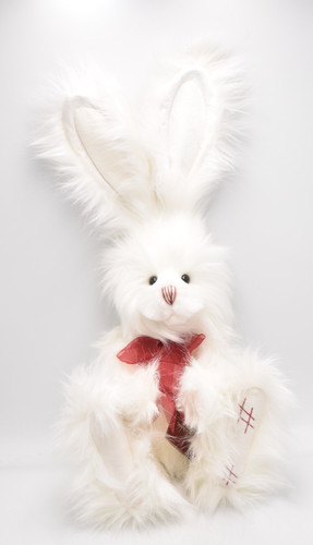 Charlie bears pia rabbit - pia,