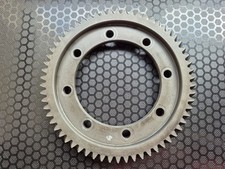 14/62 4.43 CROWNWHEEL BE3 Mi16
