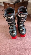 Salomon X-Max 100 Energyzer