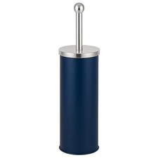 Bathroom Toilet Brush and