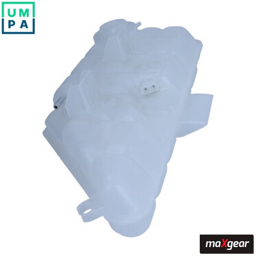 Expansion tank coolant 0068 - coolant, 77-0068