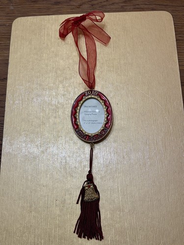 Past times victorian christmas - past,