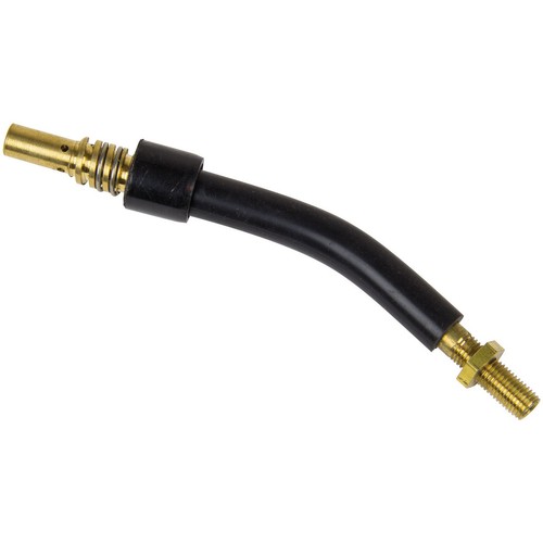 Sip mig welder torch - sip,