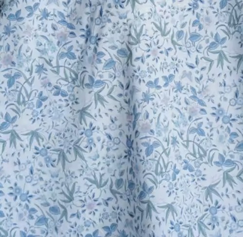 Liberty tana lawn - liberty,