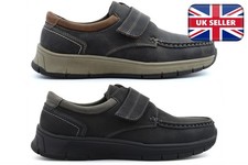 Mens Casual Shoes Mens Shoes