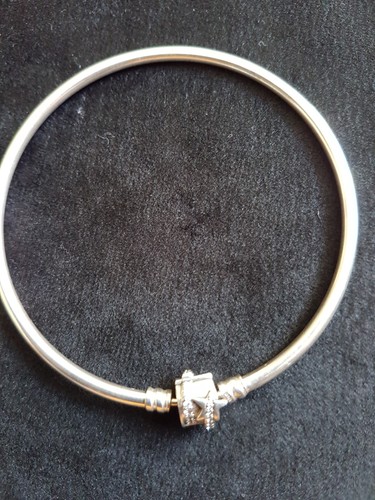 Pandora limited efition - limited,