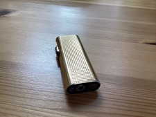 VINTAGE 1970s  ELECTRONIC