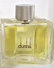DUNHILL 51.3N 100ML EDT FOR MEN