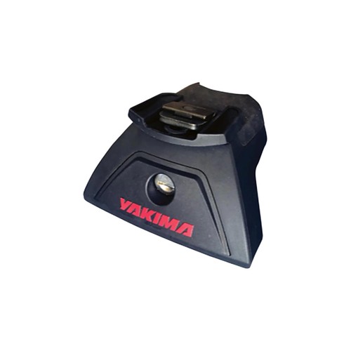 Yakima lnl mk2 legs - mk2,