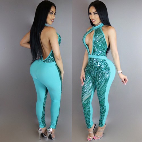 New light blue turquoise - new, blue/turquoise