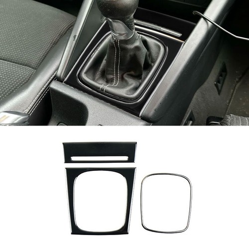 Car interior center console - car,