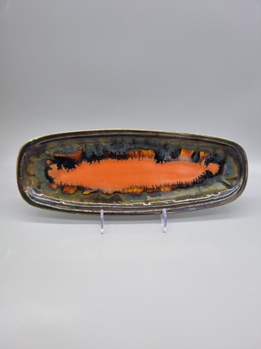 Vintage eric leaper - eric, for