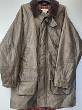 Vintage Jane Norris green