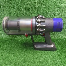 Dyson V10 Main Body Sv12 Vacuum Cleaner Handheld Cyclone 