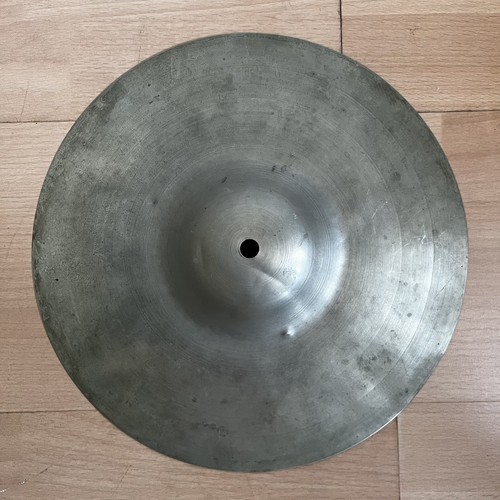 Vintage kamala drum - (zyn),