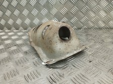 HONDA JAZZ I VTEC EX E5 4 SOHC