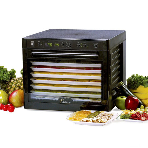 Brand new tribest - tribest, sd-p9000