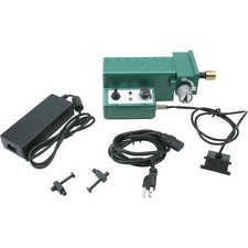 T10894 Power Feed for G8689