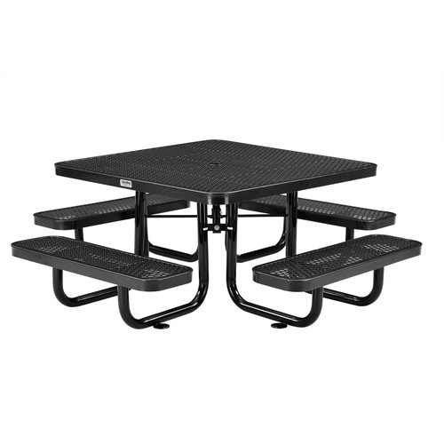 Child size square expanded - square,