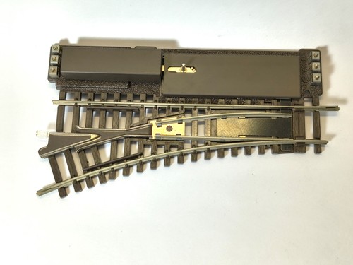 Hornby dublo 2732 - 2x,