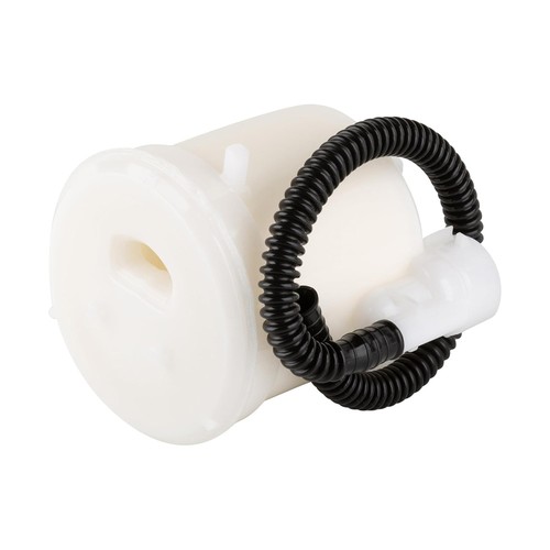 Car fuel filter - car,