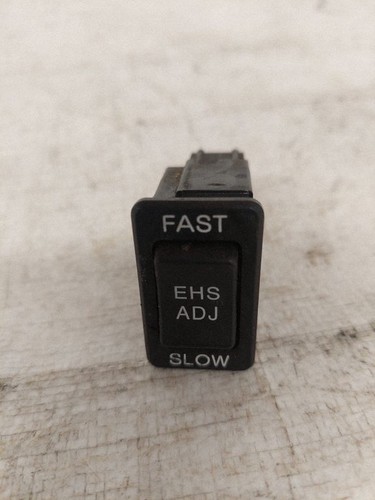 Nissan cab star 2007 other - 2007,
