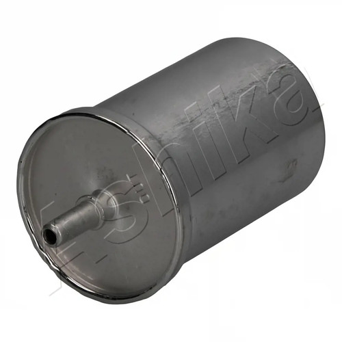 Fuel filter line - in-line,
