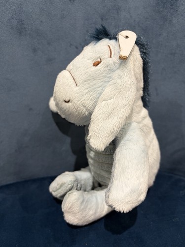 Disney classic pooh eeyore - disney,