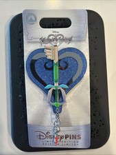 Disney Parks Kingdom Hearts