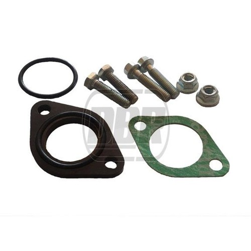20mm carburettor inlet intake - 20mm,