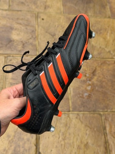 Adidas adipure 11pro mens - adidas,