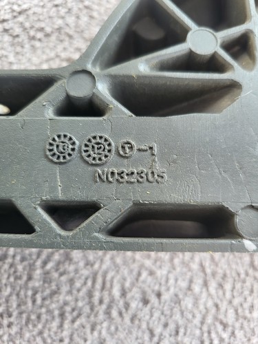 Spare parts for dewalt - parts,