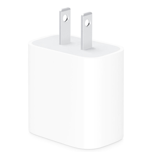 Genuine apple 20w usb power - usb,