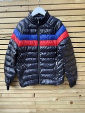 Polo Ralph Lauren Lightweight